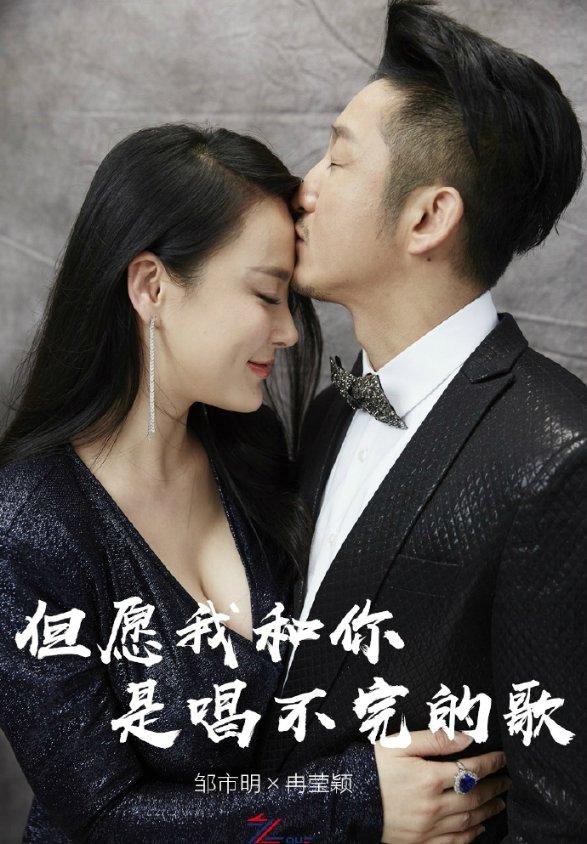 芒果视频在线版免费观看