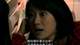 马林银行盘中异动 股价大跌6.61%报19.65美元