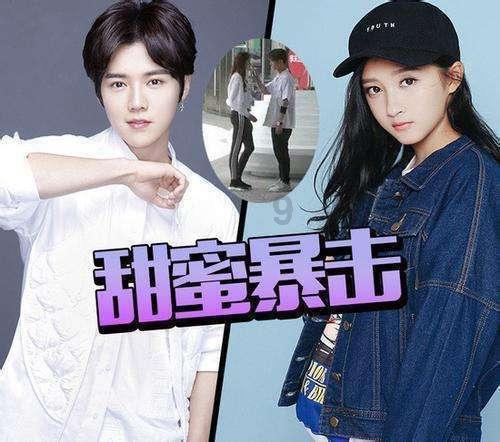 小猫钓鱼正版下载中文版