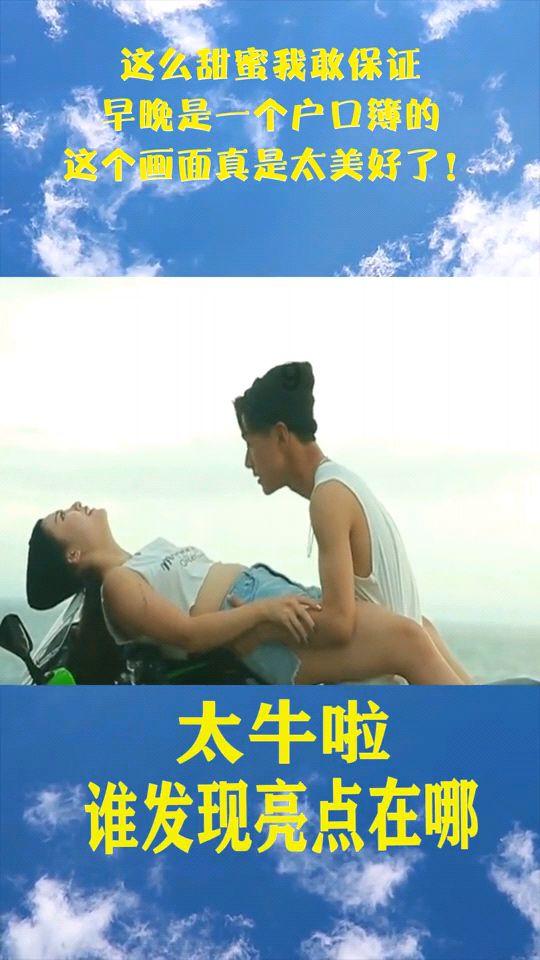 妙鸭相机app下载官网