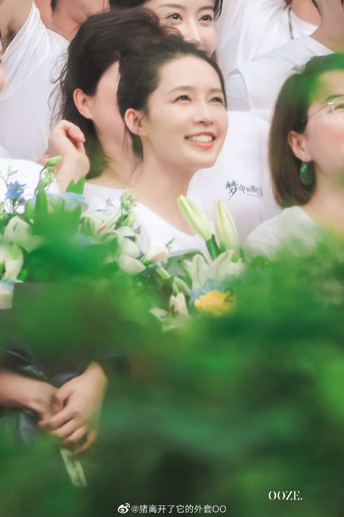 坑爹密室逃脱