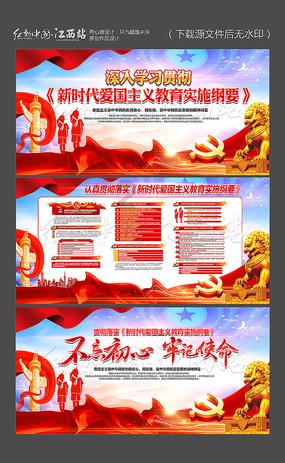 小猫钓鱼游戏龙王版有船