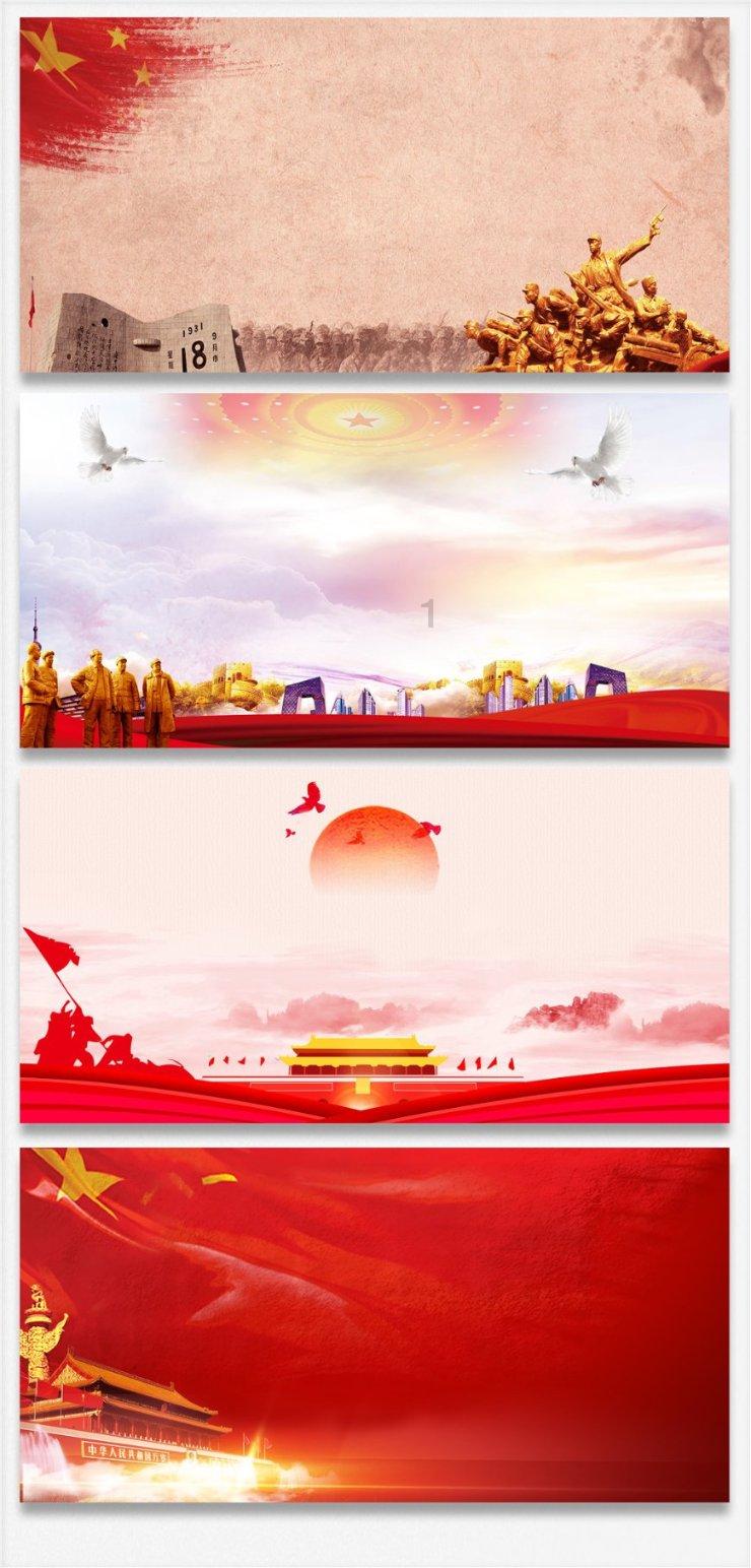 银行春招研究生考柜员岗值得吗