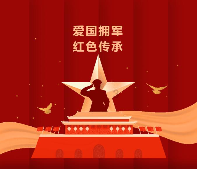 全省组织超过10万车船参与春运