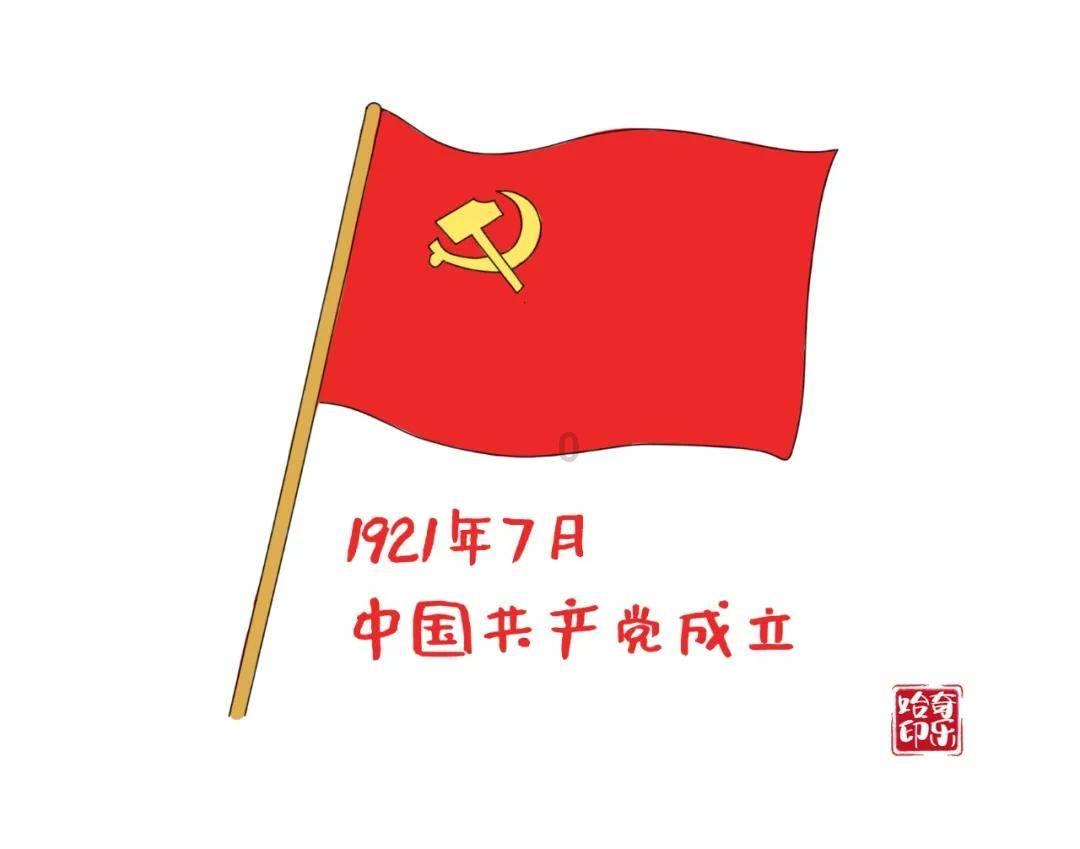 小猫钓鱼开船版最新版下载