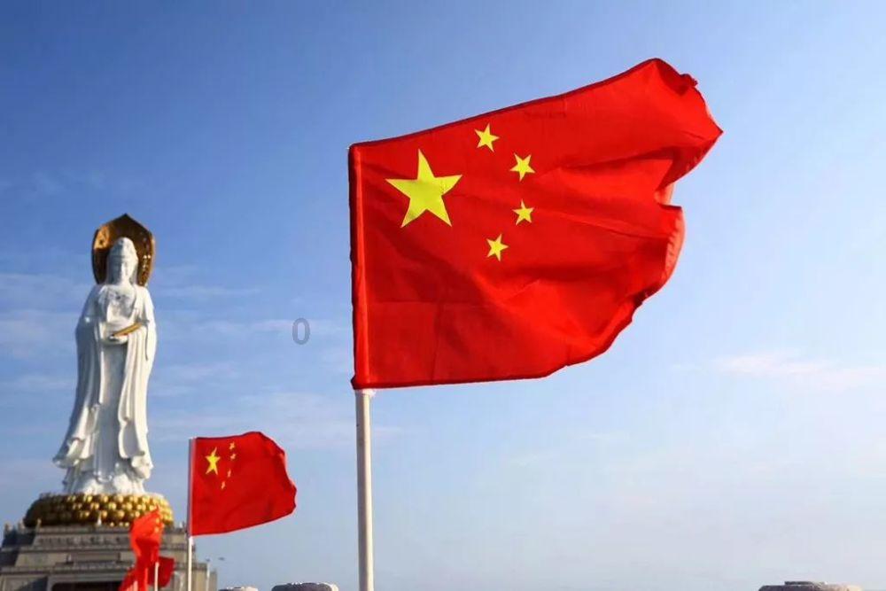 有关书画的对联？游戏画面
