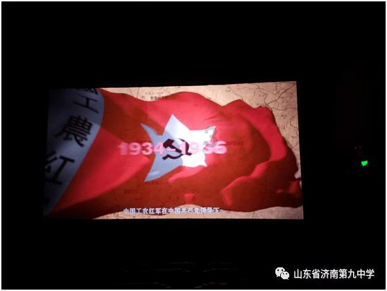 应对台风，在窗户上“米”字胶带真的有用吗？还有什么应对方法？