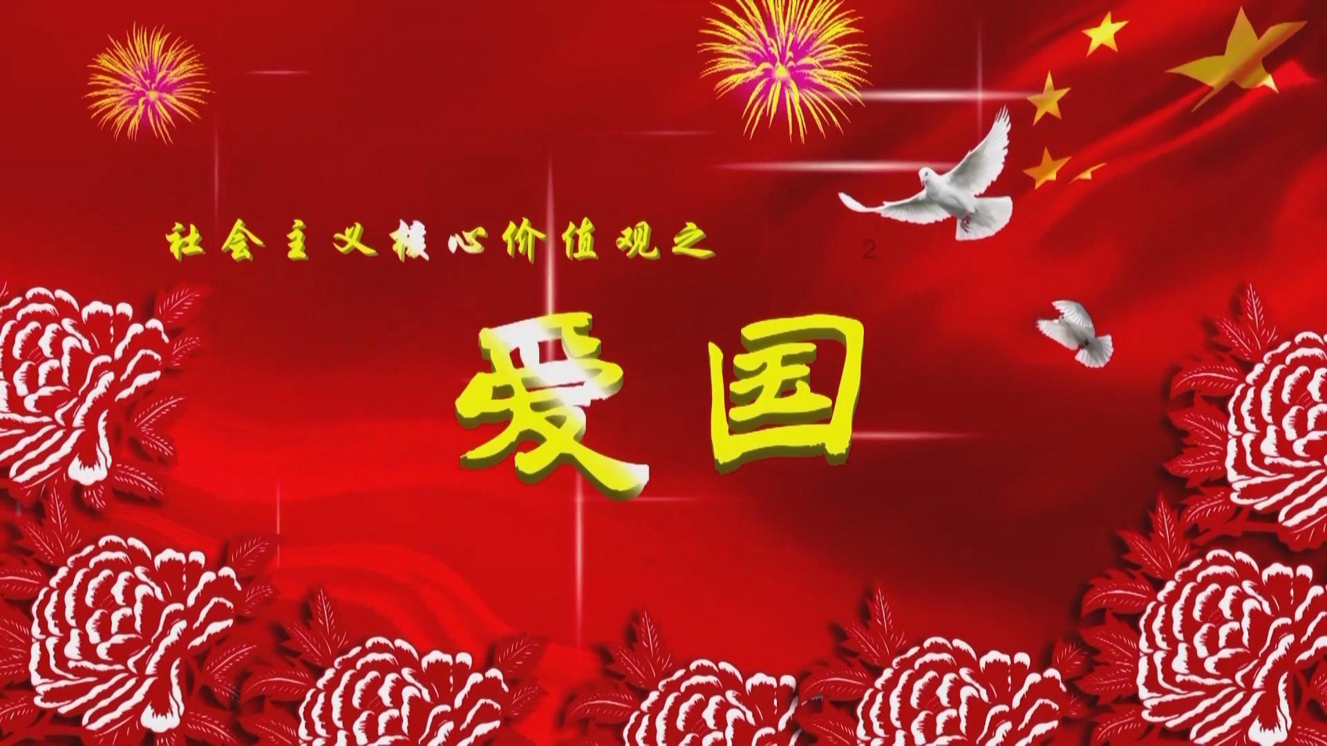 鲍鱼鸡煲,香味飘出,令人食欲大开