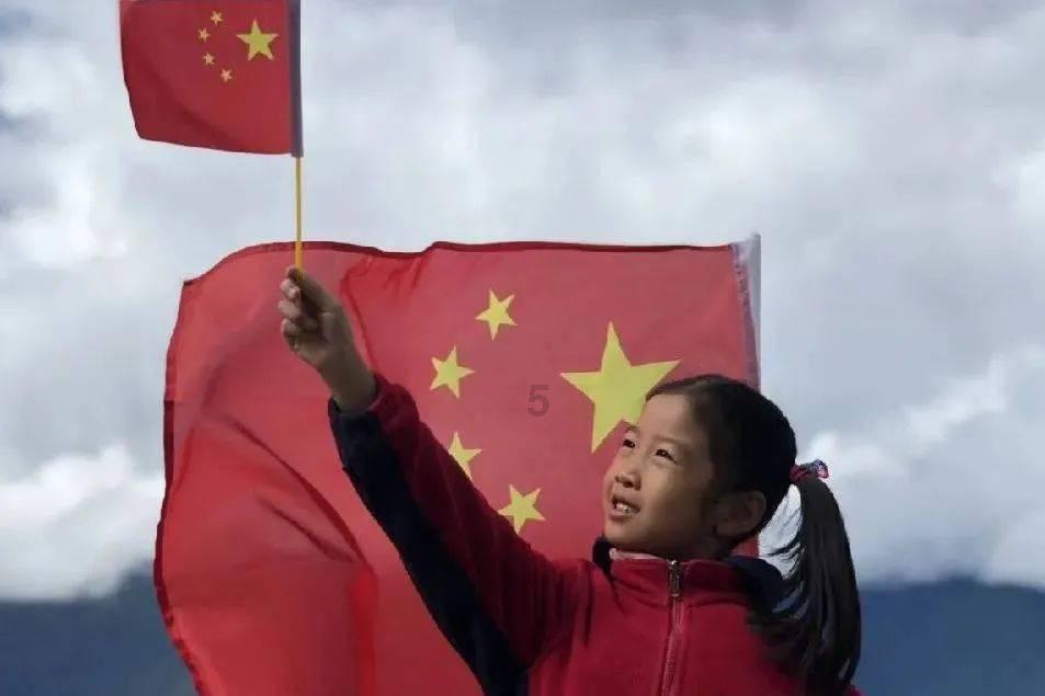 意想不到的旅程