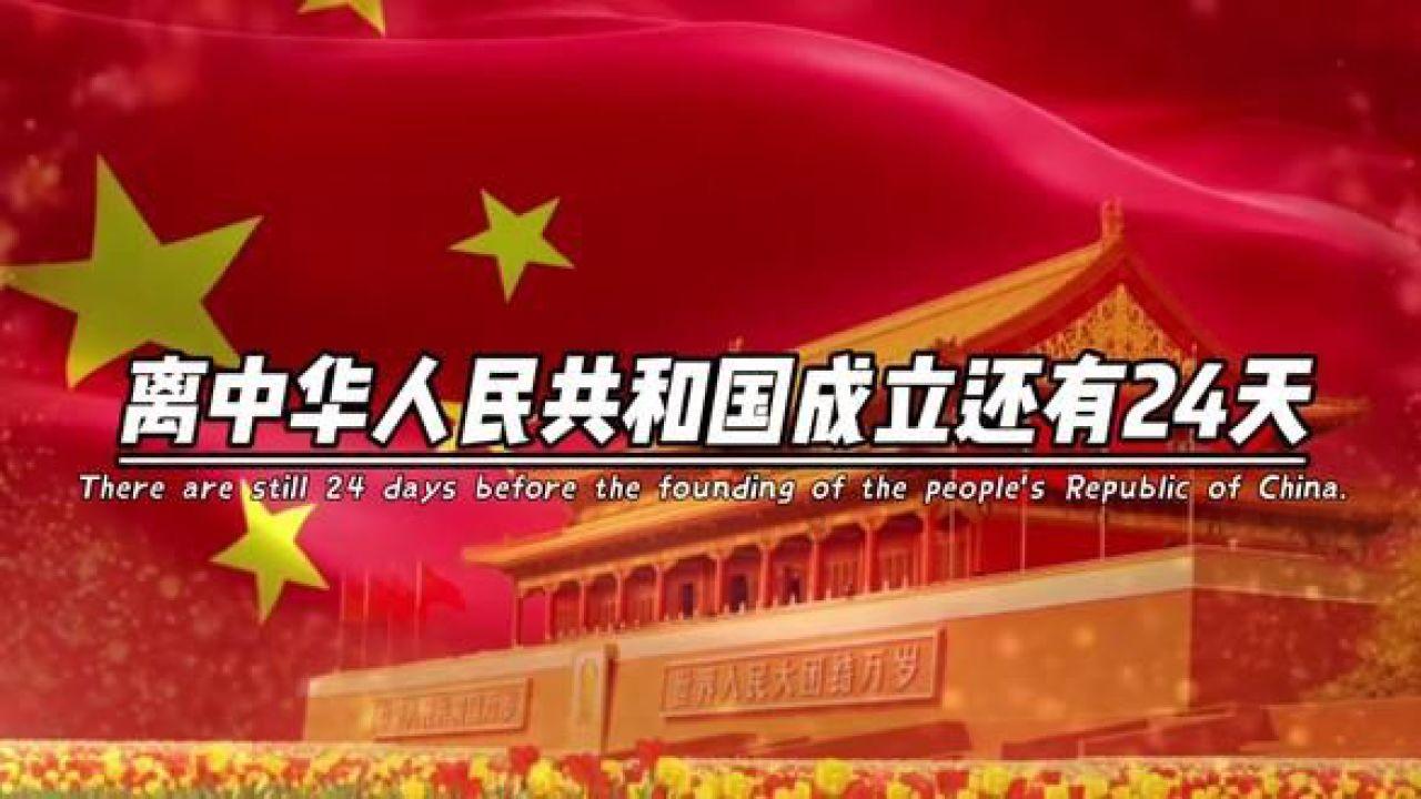 写给很累的你:真正拖垮一个人的,不是内耗,而是...