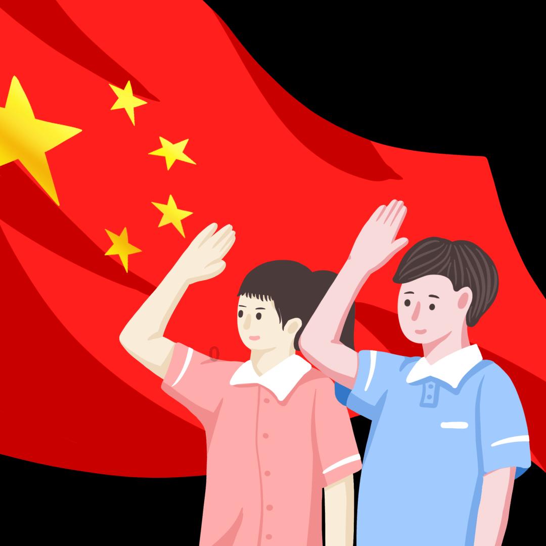 植物大战僵尸反击篇