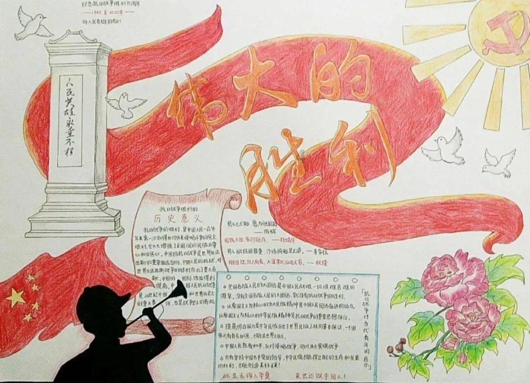 请问狗狗神经炎能治好吗？？？游戏画面