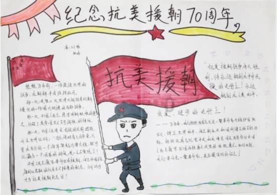 方根书简