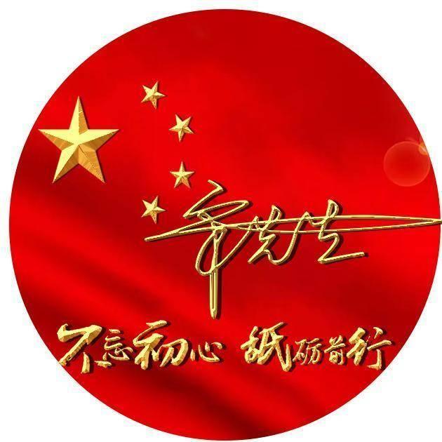 可爱猴子装扮