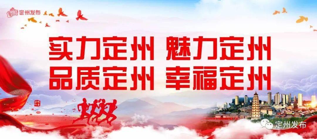 《雾锁王国》服务器可以继承哪些内容?