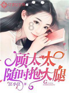 球球大作战下载最新版