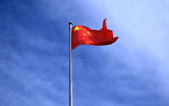 拯救科学家