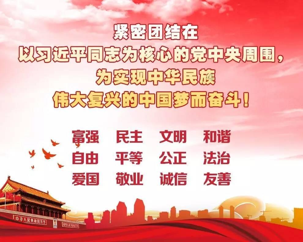 金棕竹有没有青色的？游戏画面