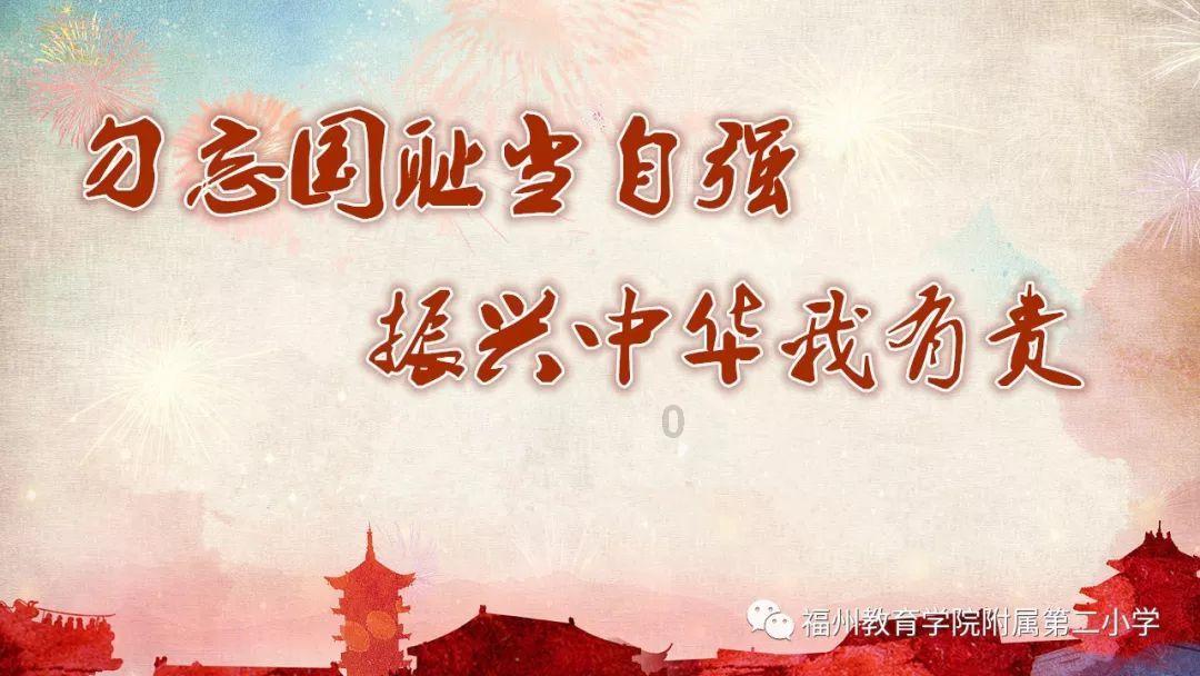 87《红楼梦》剧组没能留下的3位顶级大美女,实在是令人扼腕叹息
