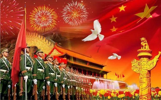 每逢佳节胖三斤 来点蔬菜水果沙拉减脂去油腻