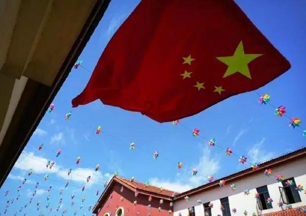 蓟是什么植物?主要价值是什么?游戏画面