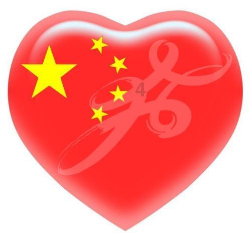精灵的故事