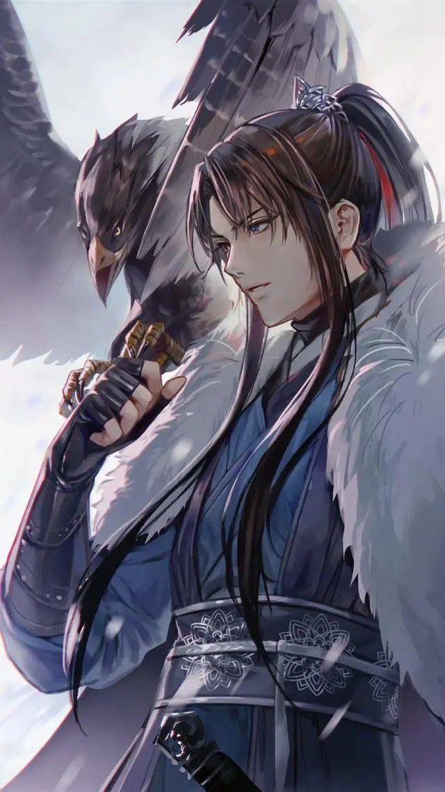 狂怒之路