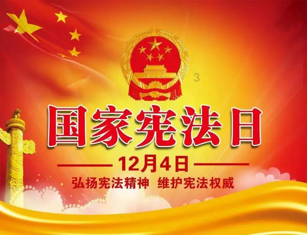 专利争议触发美国市场禁售 苹果取消手表血氧监测功能