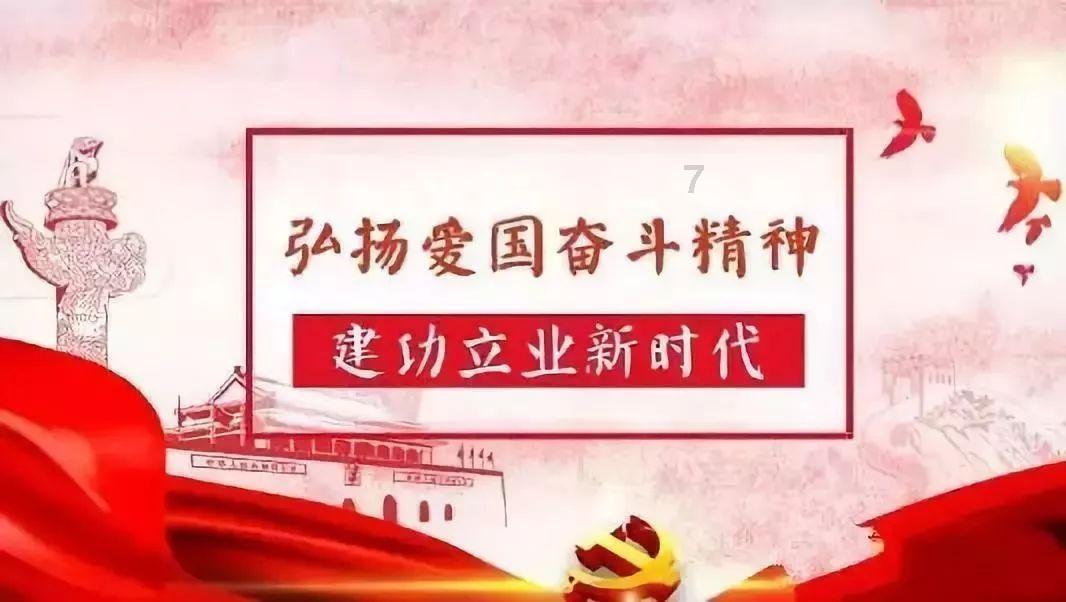 税惠“供货商”助力广饶名吃过“美味年”