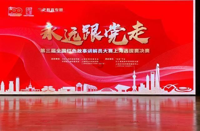 中山靖王刘胜，真有一百二十多个子女吗？那他又有多少个妻妾呢？