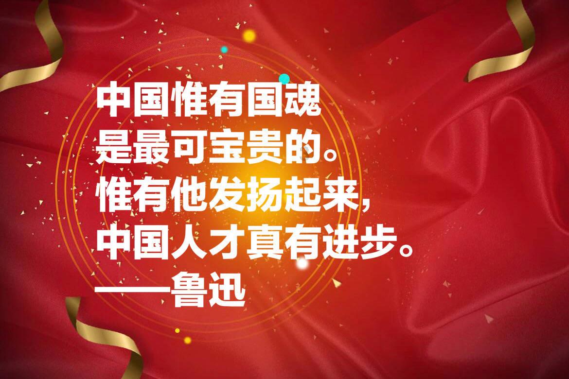 艾美奖国际评委—邢文宁点评美剧盛宴中的卓越之作