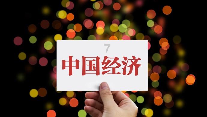 今天,浙江全省178条预警!他们都背着杭州在下大雪