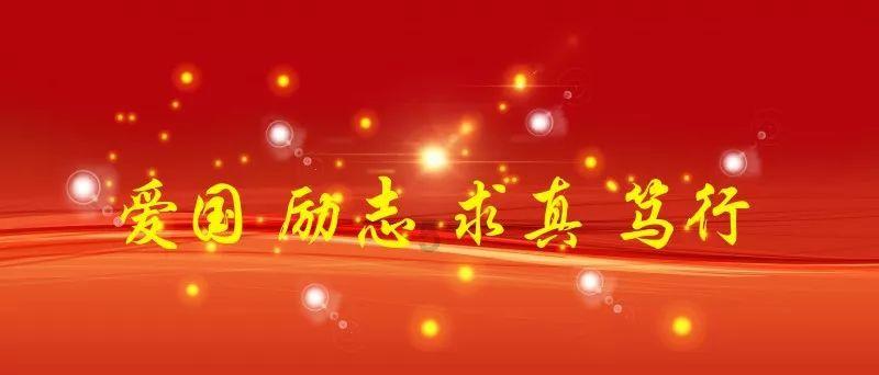 你熟悉几个宋朝名人?他们可能或亲或友,你不曾知道