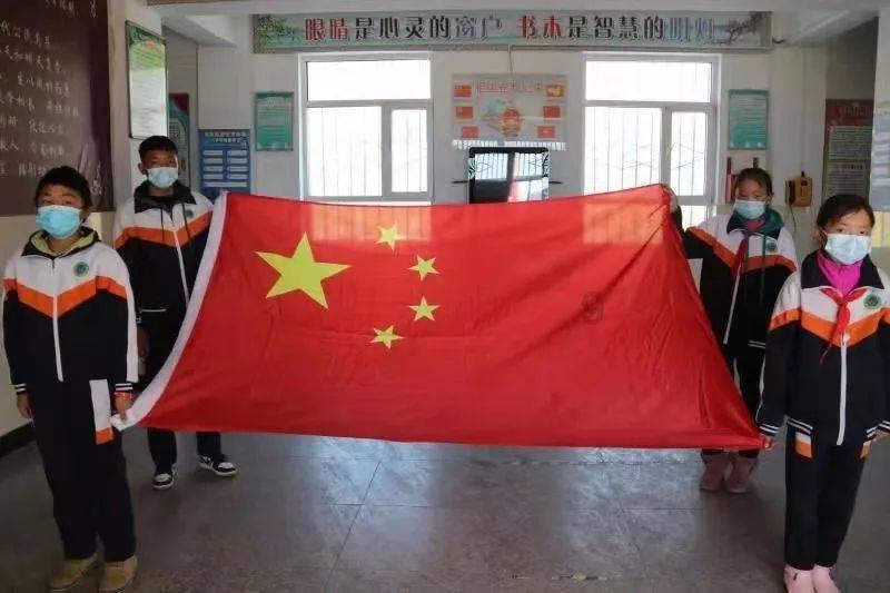 逗小猴开心系列195