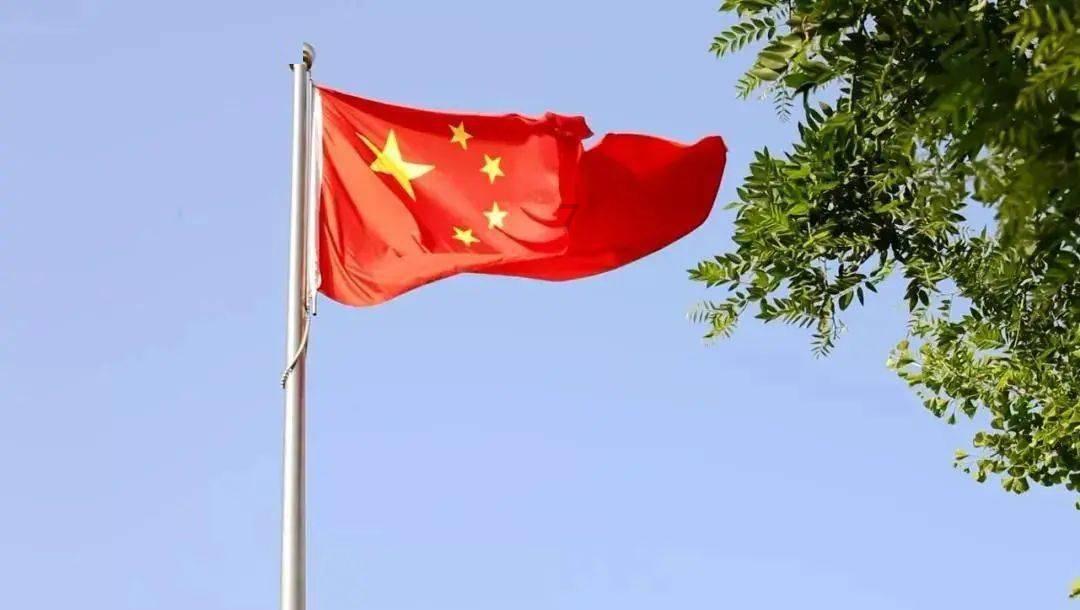 全战：不列颠王座