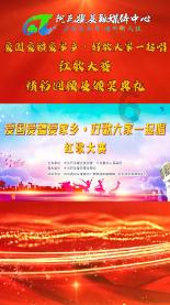 解答疑惑,尽在为什么现在的年轻人越来越不愿意主动社交?问答平台