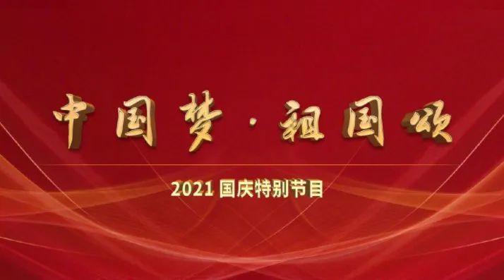 这个周末星运达到巅峰,他们王者气概不再藏匿,豪气生活即将开启