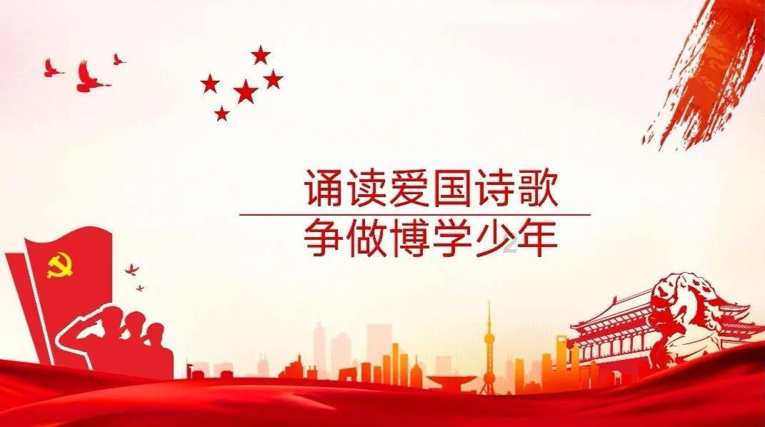 全民健身——黑河:在边境小城乐享冰趣
