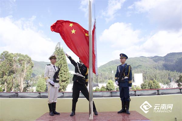 金融监管总局：推动同一地级市城区农信社整合，稳慎推动村镇...