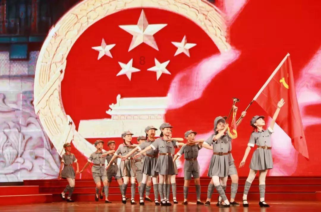 什么事都没有自信怎么办?-中国最权威的百科全书