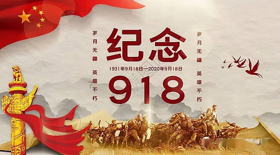 救援卷耳兔