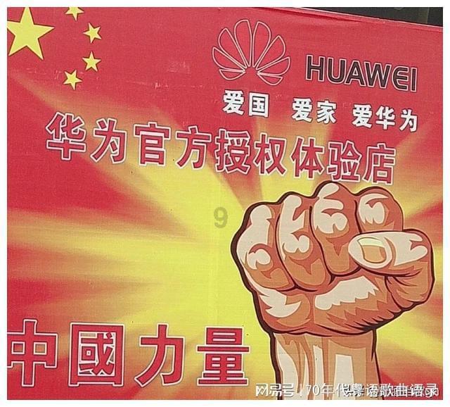 加布里埃尔:如果再多踢一分钟,马丁内利就要帽子戏法了