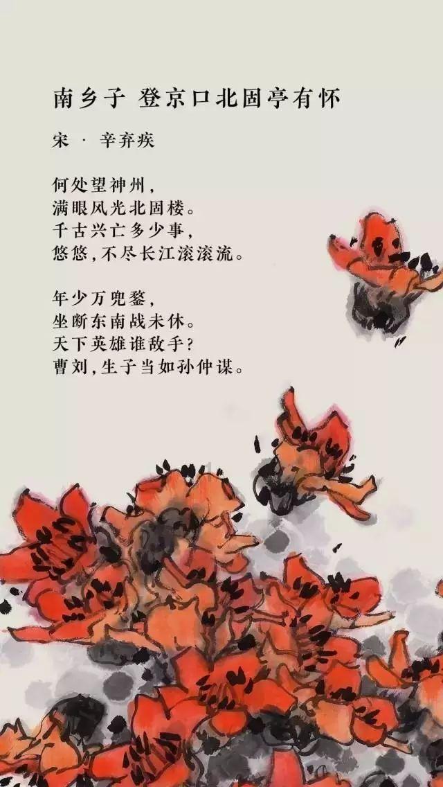 解决你的困惑,现在唯一了解的动漫就是《名侦探柯南》了,想多了解一点,各位有什么好的库存吗?吉鹿力问答社区在线帮助