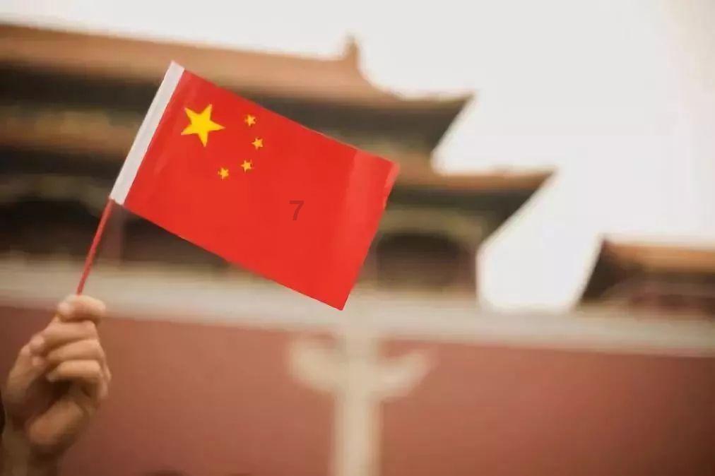 宁夏：增开高峰线动车组，让旅客出行更高效便捷