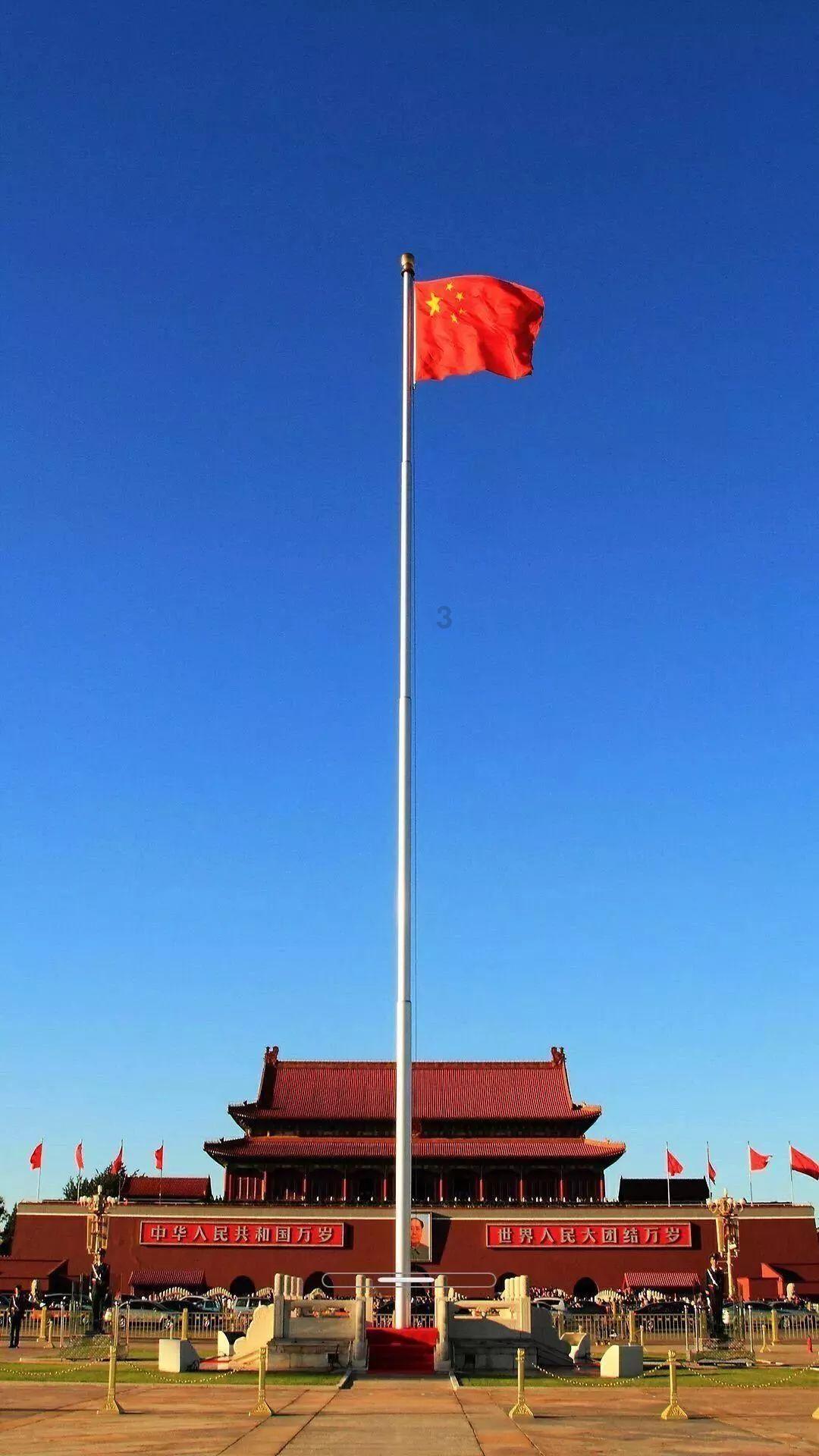动物帮帮忙保卫家园
