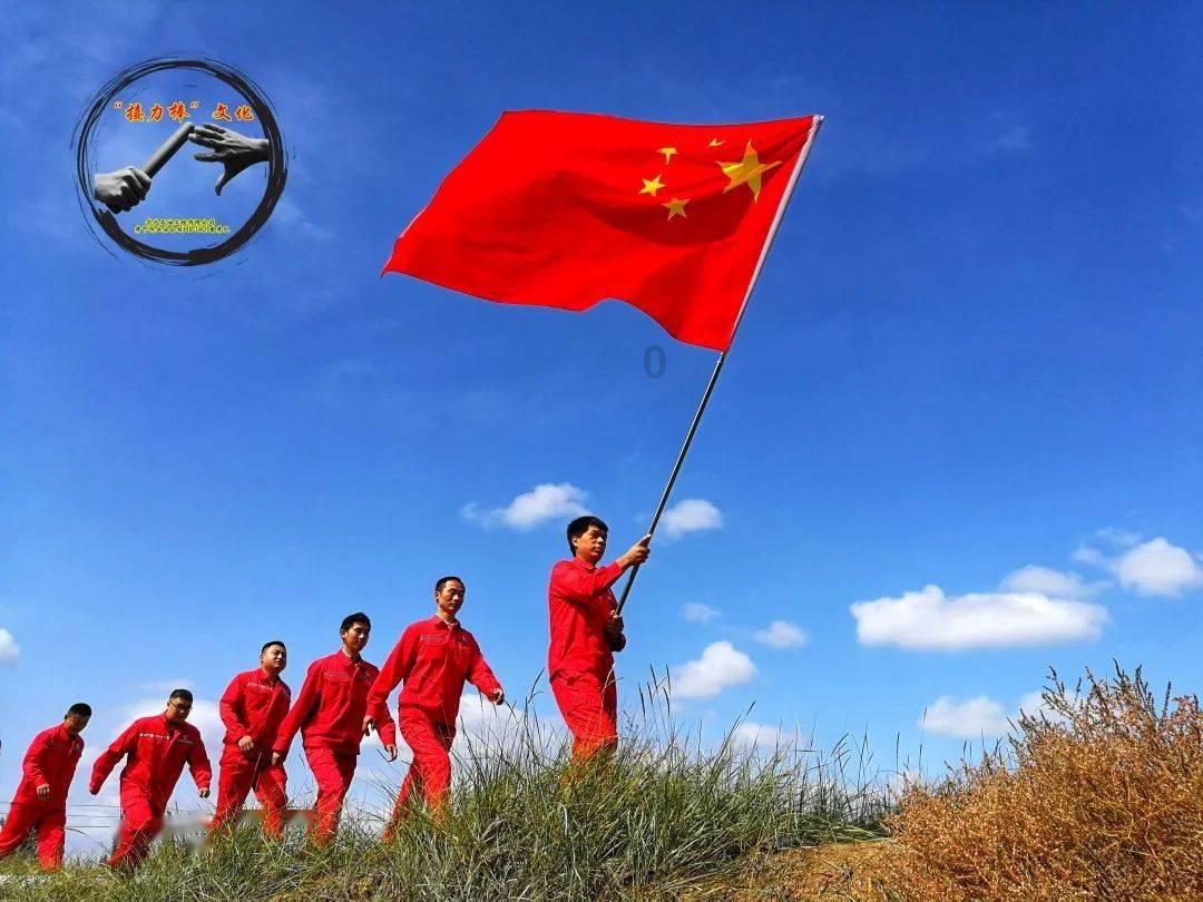商汤如何覆灭夏桀，终带领军队于鸣条之战大败夏朝