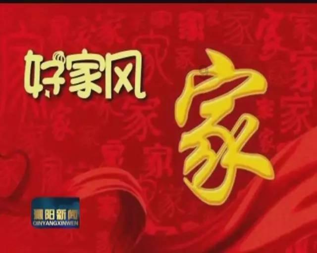我们是谁?我们将去往何方? 《中国考古》正式上线
