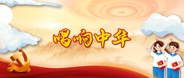 自由勇士历险记3