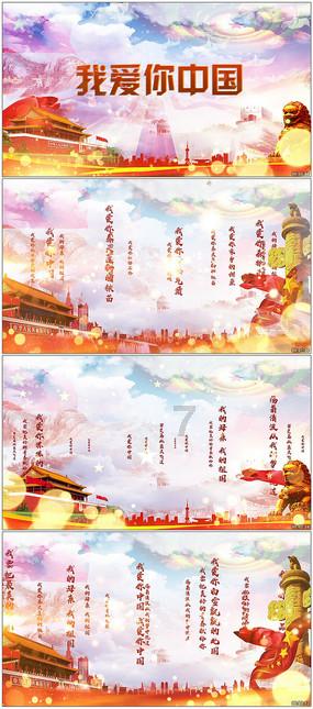 有2个人有三个苹果怎么分？