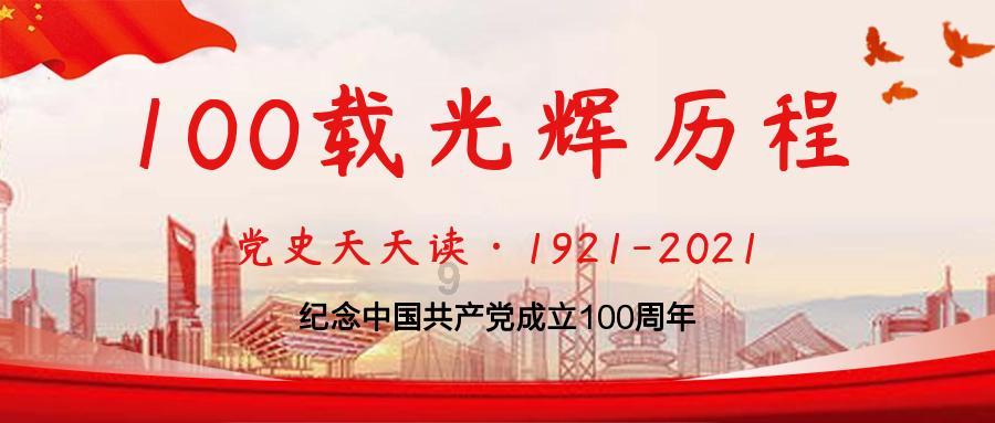 看见江西!看见幸福的颜色!
